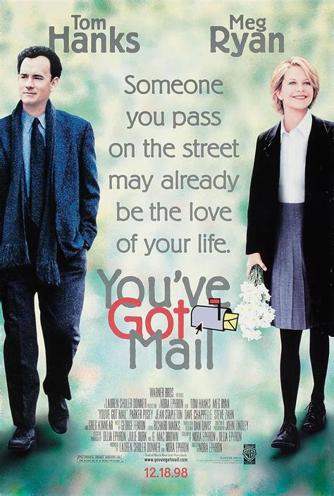 you ve got mail imdb|you've got mail watch online.